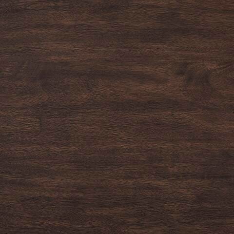 Korestone Coffee Table - Furniture Gallery