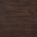 Korestone End Table - Furniture Gallery