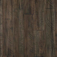 Johurst End Table - Furniture Gallery