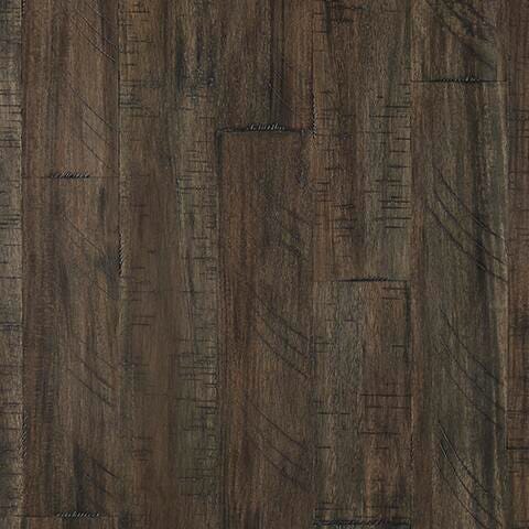 Johurst Table Set - Furniture Gallery