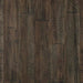 Johurst Table Set - Furniture Gallery