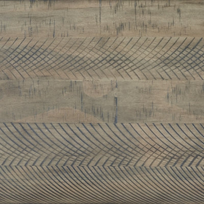 Aldwin Coffee Table With Storage - Furniture Gallery