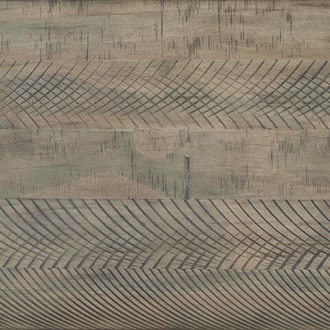 Aldwin Occasional Table Set - Furniture Gallery