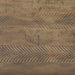 Aldwin Occasional Table Set - Furniture Gallery