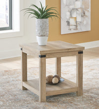 Load image into Gallery viewer, Calaboro 2-Piece Occasional Table Package
