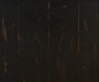 Valebeck Table Set - Furniture Gallery