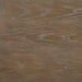 Cariton Coffee Table - Furniture Gallery