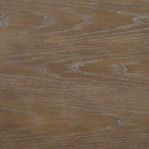 Cariton End Table Set - Furniture Gallery