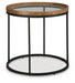 Noraluna End Table - Furniture Gallery