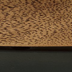 Noraluna Coffee Table - Furniture Gallery