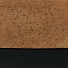 Noraluna Coffee Table - Furniture Gallery