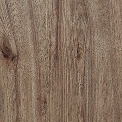 Ridgester Coffee Table - Furniture Gallery