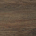 Dreggan End Table - Furniture Gallery