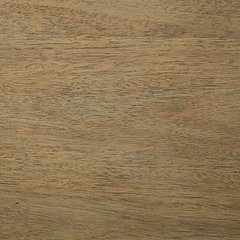 Montia Lift-Top Coffee Table - Furniture Gallery