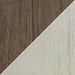 Bolanburg Sofa/Console Table - Furniture Gallery