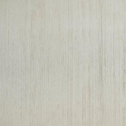Bolanburg End Table Set - Furniture Gallery