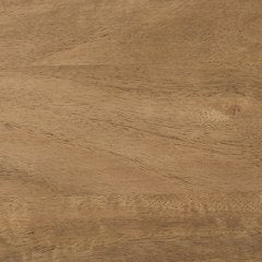 Ella Grove Console - Furniture Gallery