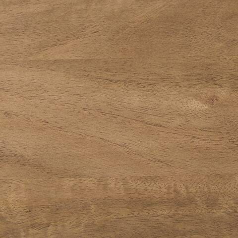 Ella Grove Console - Furniture Gallery