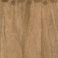 Ella Grove Console - Furniture Gallery