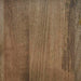 Brendalhouse End Table - Furniture Gallery