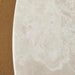 Alben End Table - Furniture Gallery