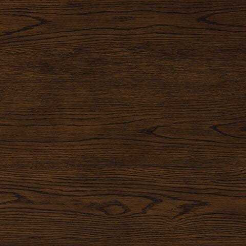 Maylee Sofa Table - Furniture Gallery