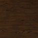 Maylee Sofa Table - Furniture Gallery