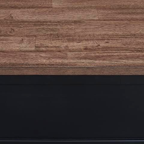 Wildenauer Lift-Top Coffee Table - Furniture Gallery