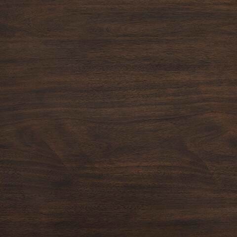 Korestone End Table - Furniture Gallery