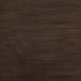 Korestone Lift-Top Coffee Table - Furniture Gallery