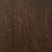Korestone End Table - Furniture Gallery