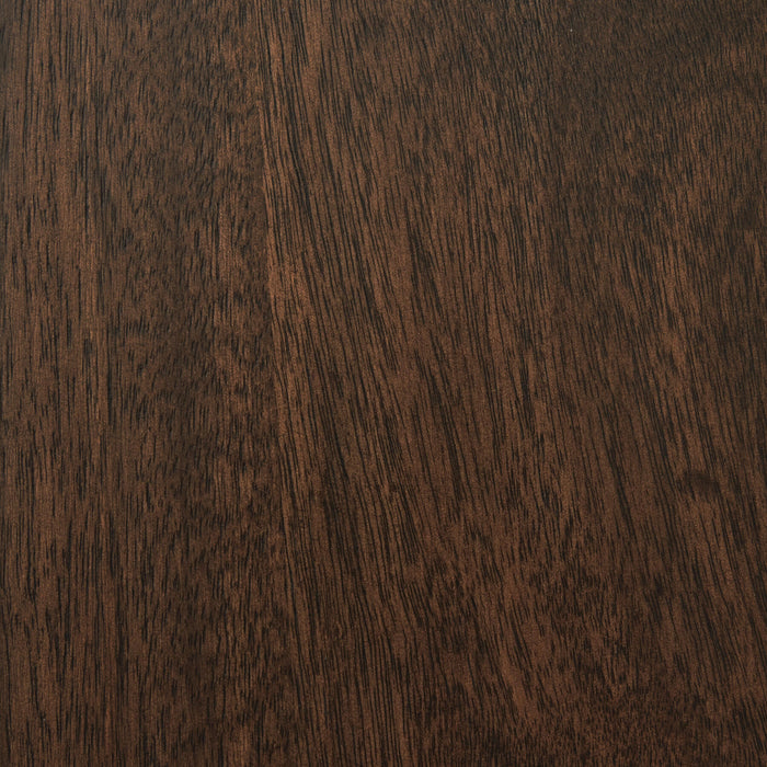 Korestone Coffee Table - Furniture Gallery