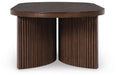Korestone Coffee Table - Furniture Gallery