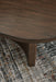 Korestone Coffee Table - Furniture Gallery