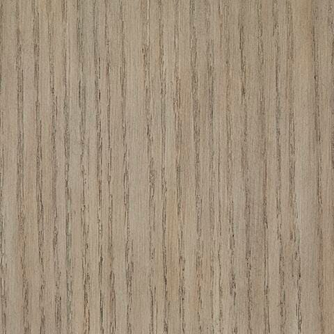 Jorielyn End Table - Furniture Gallery