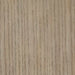 Jorielyn End Table - Furniture Gallery
