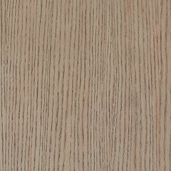 Rylandyn End Table - Furniture Gallery