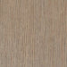 Rylandyn Lift-Top Coffee Table - Furniture Gallery