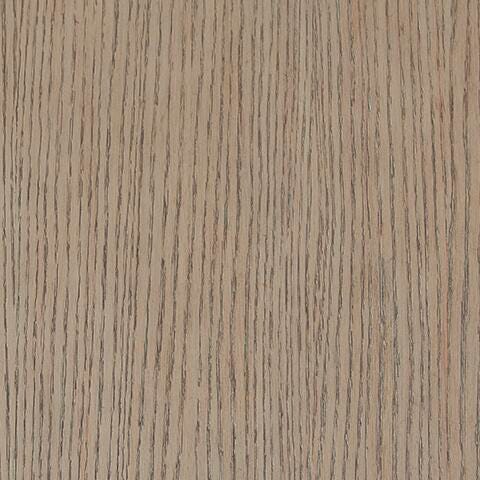 Rylandyn End Table - Furniture Gallery