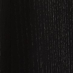 Rylandyn Lift-Top Coffee Table - Furniture Gallery