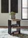 Rylandyn End Table - Furniture Gallery