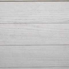 Robbinsdale Lift-Top Coffee Table - Furniture Gallery