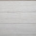 Robbinsdale Lift-Top Coffee Table - Furniture Gallery