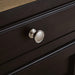 Drazmine Lift-Top Coffee Table - Furniture Gallery