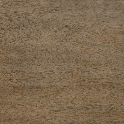 Drazmine Lift-Top Coffee Table - Furniture Gallery
