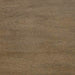 Drazmine Lift-Top Coffee Table - Furniture Gallery