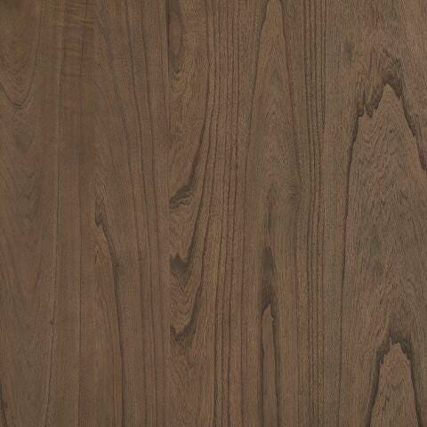 Boardernest End Table - Furniture Gallery