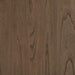 Boardernest End Table - Furniture Gallery