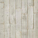 Carynhurst End Table - Furniture Gallery