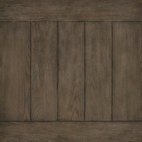 Johnelle End Table - Furniture Gallery